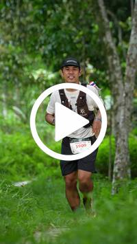 BIB:  <button type="button" onclick="openModal(28337383)" class="btn btn-primary btn-sm float-right" data-toggle="modal" data-target=".modal-high-quality">
                <i class="fa fa-download"></i> Download
                </button>